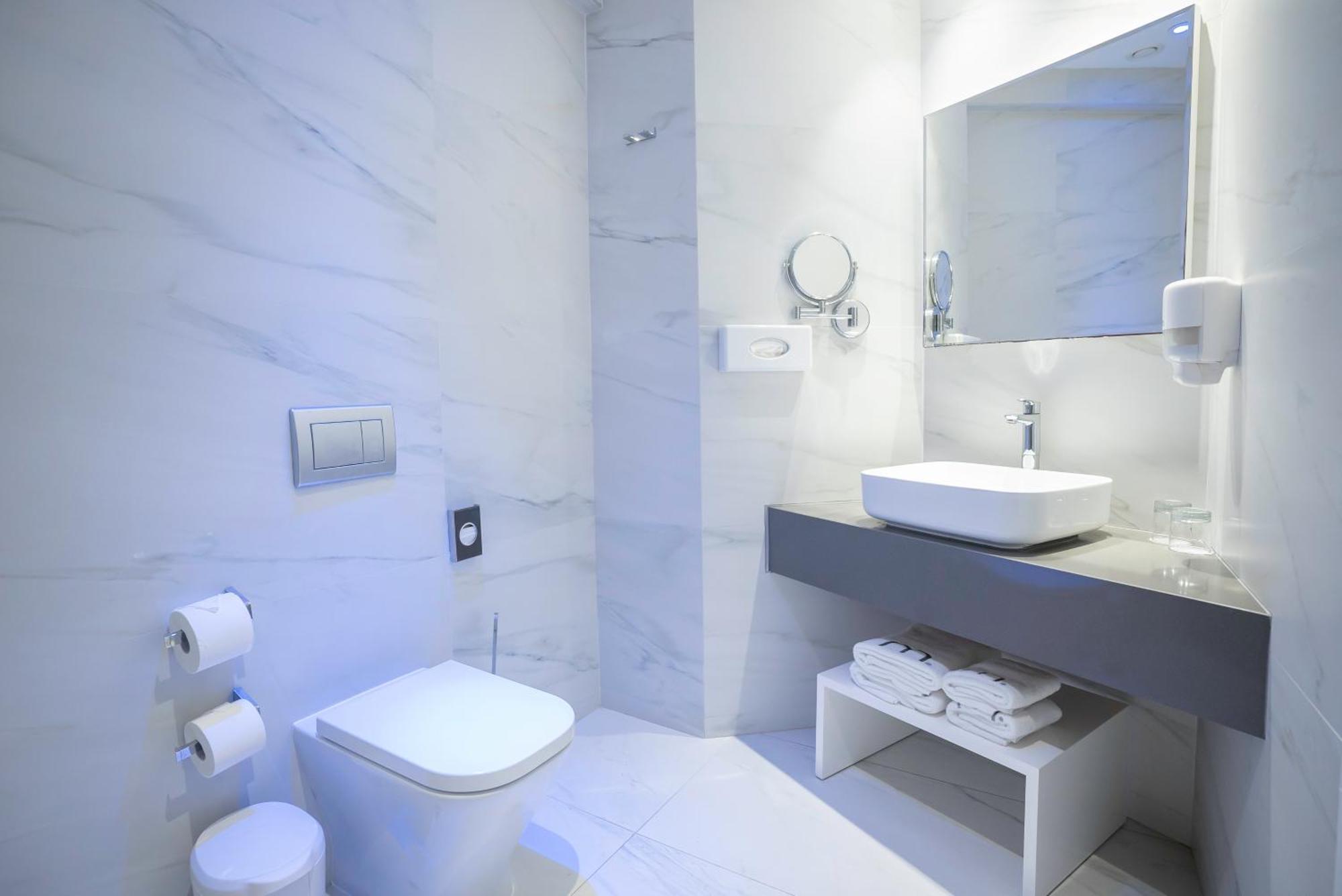 Margadina Hotel Айя Напа Екстериор снимка