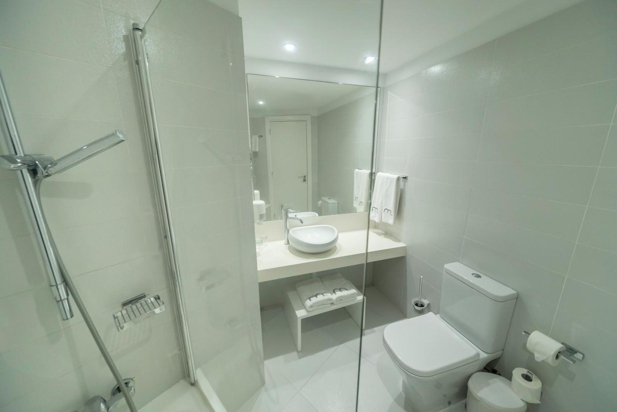 Margadina Hotel Айя Напа Екстериор снимка